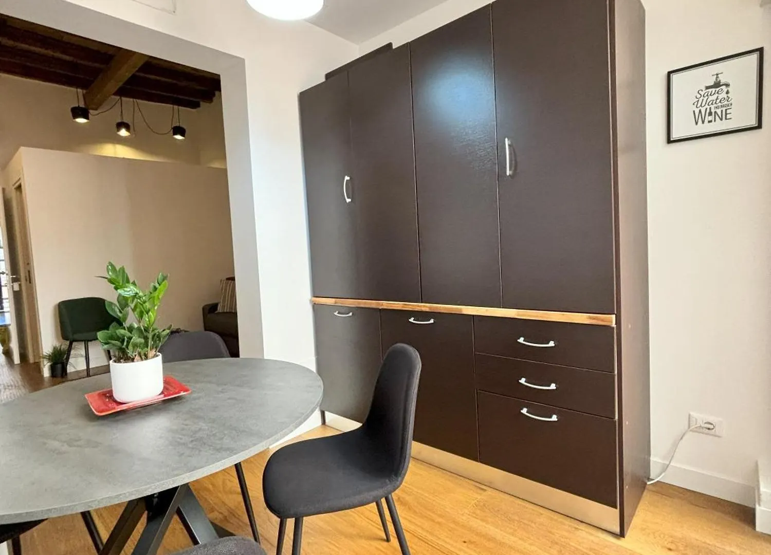 Penzion Hotel Olivuzza 27 Palermo