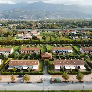 Apuane Cinquale