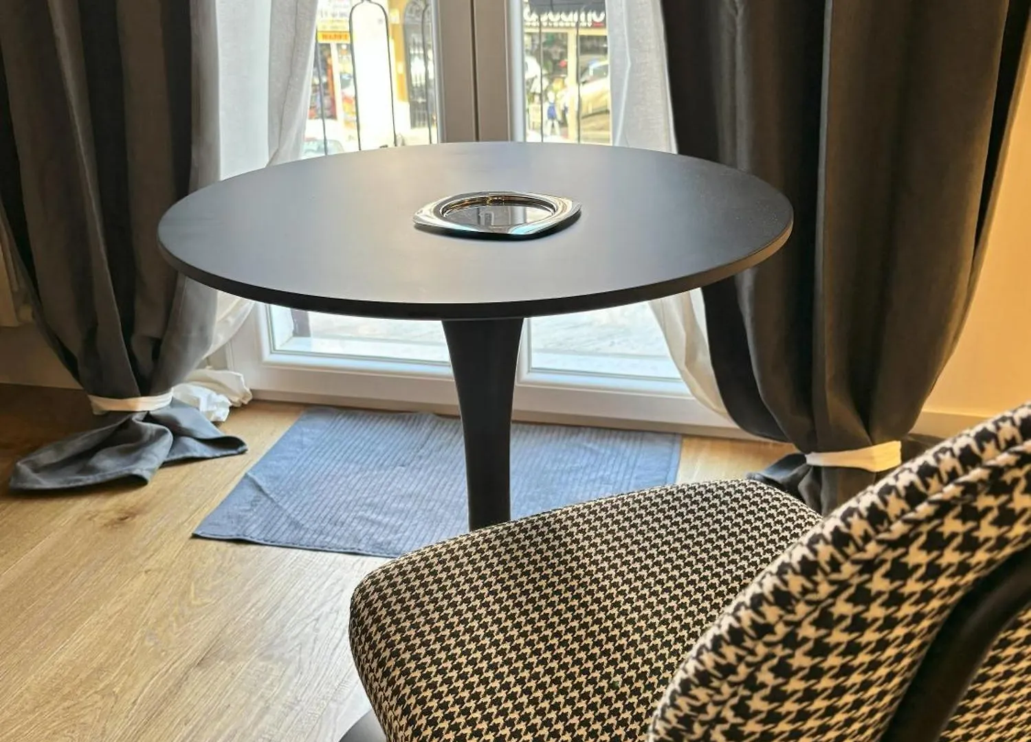 Affittacamere Hotel Olivuzza 27 Palermo
