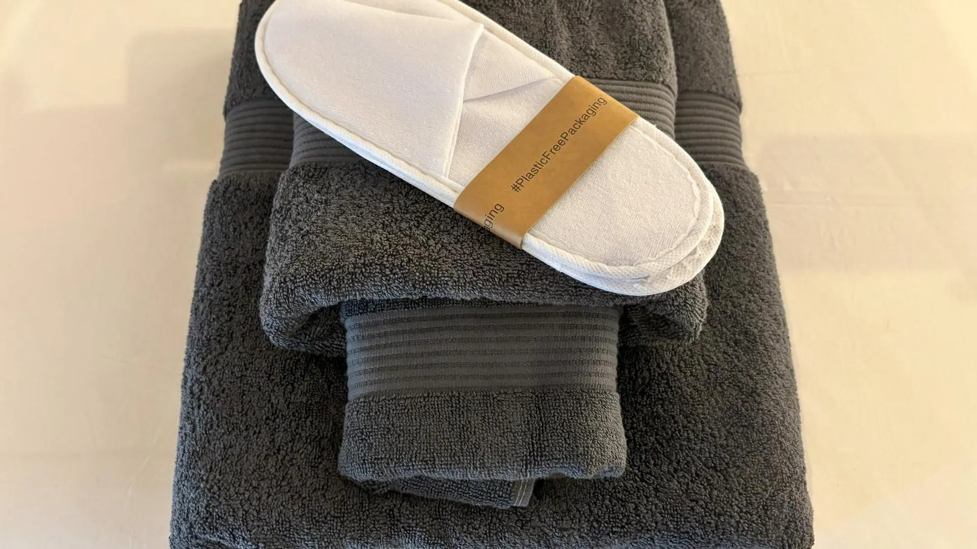 Affittacamere Hotel Olivuzza 27 Palermo