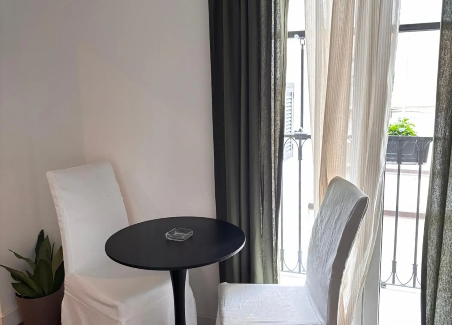 Hotel Olivuzza 27 Palermo