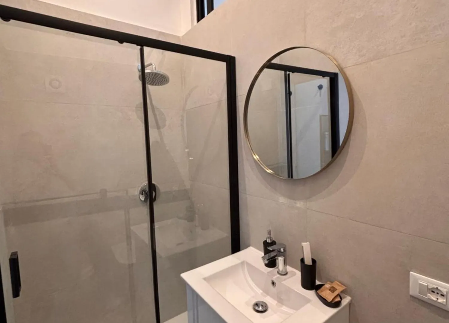Olivuzza 27 Hotel Palermo 0*,