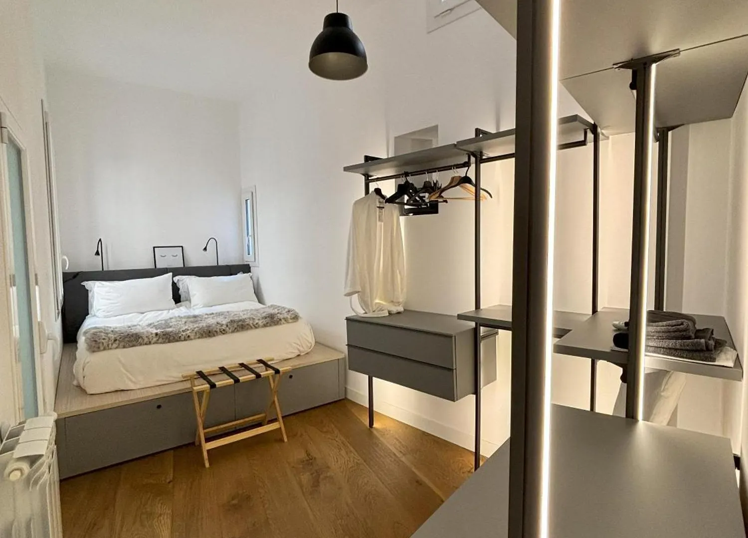 Olivuzza 27 Hotel Palermo Guest house